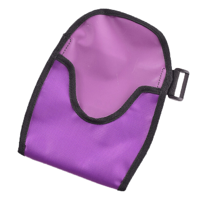 Colostomy Bag Incontinence One Piece Ostomy Pouch System Cover for