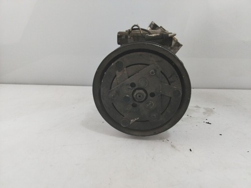 7700111235 klimakompressor für RENAULT CLIO II FASE I (B CBO) 1.9 DTI RT B COU