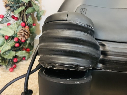 Theratrac®️ Cervical Traction Device PCT-100 Pain Management Technologies- UC! - Picture 24 of 24