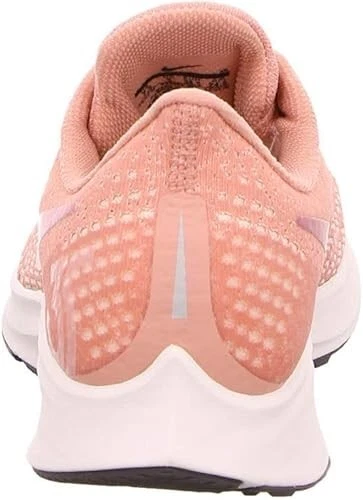 Nike Zoom Pegasus 35 para mujer - talla 5,5 - (S56) Foto 4 de 4