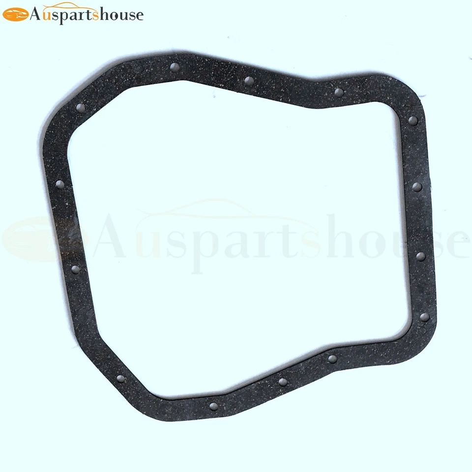 Junta de cárter de aceite para Subaru Impreza Legacy Outback Saab 9-2X 2,5 L 90-15 OS32153 Foto 3 de 4