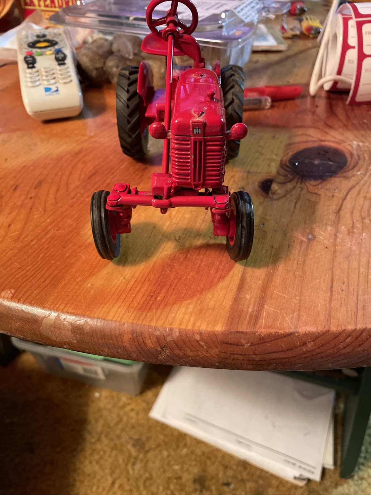 Picture 3 of 4