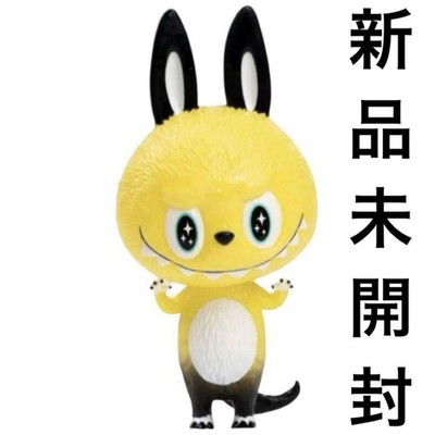 【新品未開封】How2Work x Kasing Lung - Zimomo s-l400.jpg