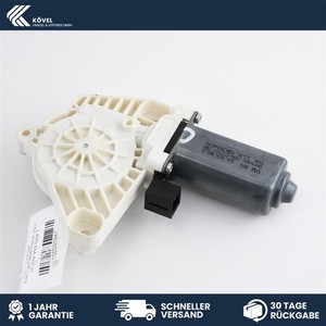 Fensterhebermotor vorn rechts VW Golf 7 5Q4959802B