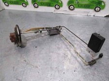 Carburateur Rover 420