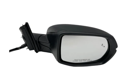 Mirror for 17-22 Honda CR-V Power Heated w/Signal & Blindspot Right Passenger