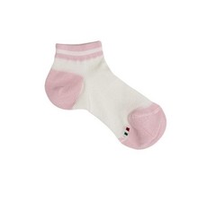 Coccoli Baby Socks/Short Sock Fresh Cotton BC983