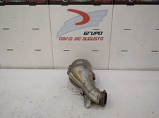 Catalyseurs Infiniti Q70