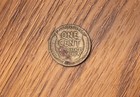 1915-D Lincoln Wheat Penny #3101 Ray the Man, Just Good *FREE SHIPPING to YOU* — photo 5