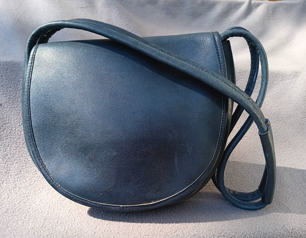 25+ Coach Retro Bags & Handbags for Women for sale | Updated Oct 2026