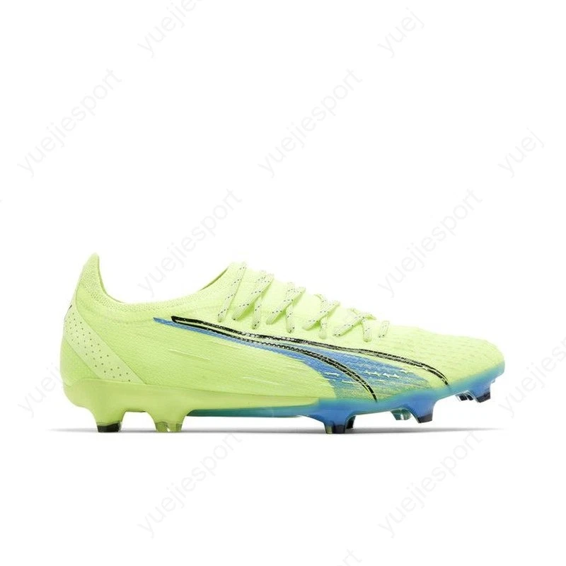 PUMA Ultra Ultimate FG AG Fastest Pack for Sale | Authenticity