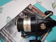 Penn Spinfisher V   10500   Heavy Spinning Fi...