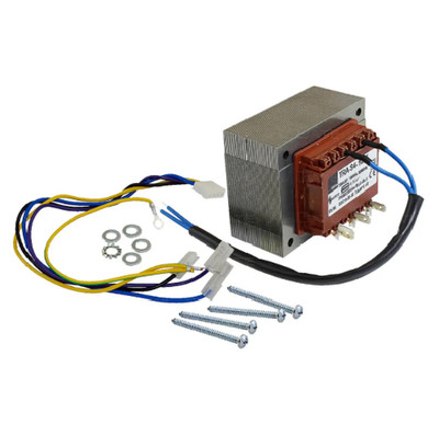 NICE PRSH02 Transformer Group Shel 50 Moovo Spin TS432 Replacement