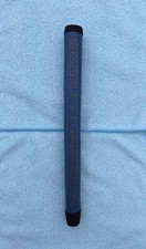 Scotty Cameron Putter Golf Grips Standard