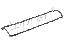 Joint de culasse Renault Captur