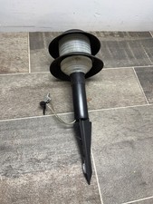 Intermatic Malibu LX1 Two Tier Landscape Ligh...