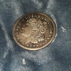 1 Troy Ounce .999 Fine Silver Round Trade Unit