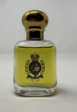 Polo Crest Ralph Lauren одеколон — аромат для мужчин 1991