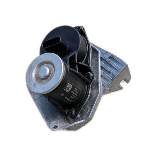 Servomotor válvula de escape Ski-Doo Summit / Freeride / Renegade 850 E-TEC... Foto 4 de 4