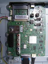 KIT SAMSUNG UE32EH5000W MAIN 41-01795 A ALIM BN44-00493 B ALTO BN96- 21669F