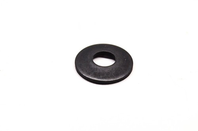 #ad MTD 936 0242 Bell Washer NOS $5.99