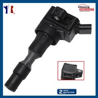 ZüNdspule FüR Hyundai I20 Active 1.0 T-GDI 2730104110