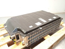 A2533400101 BATTERIE / 7423661 FÜR MERCEDES-BENZ CLASE GLC COUPE BM 2536.2016 A2533400101 BATTERIE / 7423661 FÜR MERCEDES-BENZ CLASE GLC COUPE BM 2536.2016