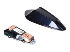Antenne Dach BMW X5 (G05, F95) xDrive 30d Mild-Hybrid  210 kW  286 PS (08.2020-