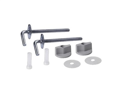 CERSANIT Tür Rahmen Katze Mate 510605, 9.5 CM X 24.8 26.5 CM