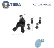 ADC48609 SUSPENSION BALL JOINT BLUE PRINT FOR MITSUBISHI PAJERO II
