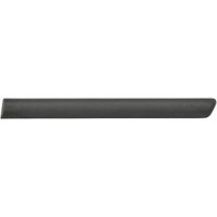 Diederichs 2213127 Zier-/Schutzleiste, KotflüGel Hinten Links FüR VW Golf IV (1J