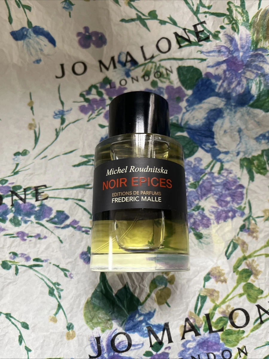 黑色中性Frederic Malle | eBay