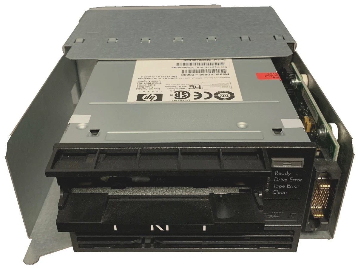 Imation 9840 Pre-barcoded Cleaning Cartridges for A/B/C drives