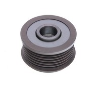 Generatorfreilauf FÜR Mini Mini (R56), Mini Mini Clubman (R55) - Maxgear 30-0102