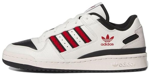 Adidas NCAA x Forum Low Arizona State 2023 sneaker | eBay display picture 3