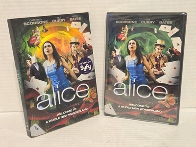 新品】ALICE LIVE BOX 1972～1981 12CD+DVD限定盤 ALICE LIVE BOX