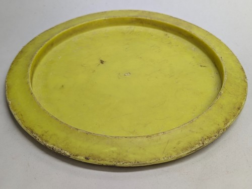 Discraft Pro-D Crush Distance Driver 170g PFN Disc Golf ~~ WARPED - Picture 10 of 13