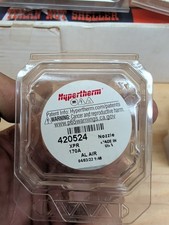 Hypertherm 420524 Nozzle XPR 170 AMPS Aluminum Air