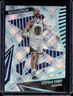 2023-24 Panini Revolution Stephen Curry Cosmic #/99 Warriors