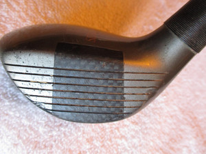 Hogan Series 56 | eBay