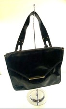 BADGLEY MISHKA Purse