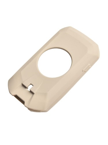 Premium Silikonhülle Outdoor Aktivitäten mehrere Farboptionen eng anliegend - Zdjęcie 12 z 102