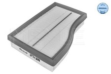 MEYLE Luftfilter 012 321 0033 Filtereinsatz f&uuml;r MERCEDES W177 KLASSE Sports W247
