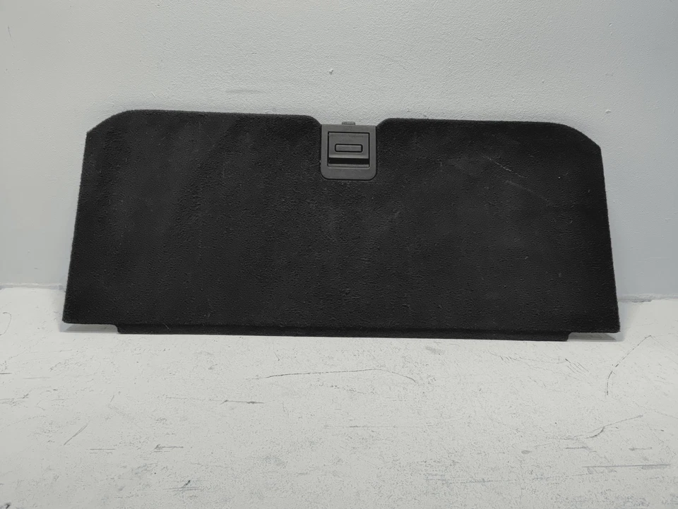 2016-2022 Honda Pilot Rear Cargo Area Trunk Floor Shelf Lid Cover Trim Panel ЩУЬ - Image 3 of 4