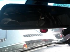 Intake Manifold Fits 99-03 BMW 540i 84592