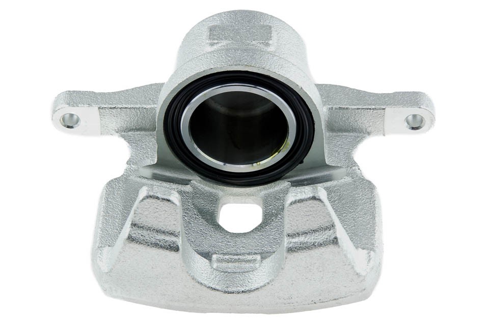 ✅Fits NTY HZP-MZ-016 BRAKE CALIPER FRONT ⭐UK Seller⭐ - Image 7