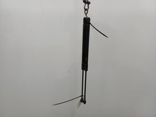 Verin de hayon / de capot Ford MONDEO