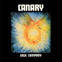 Cage Company | Canary | Englisch | Audio-Cd | 2025 | Zyx-Music / Merenberg