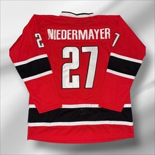 Scott Niedermayer Cards, Rookie Cards and Autographed Memorabilia Guide 13