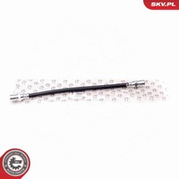Esen SKV Bremsschlauch 35SKV083 FüR VW LT 28 35 1 281 363 Bus Kaefer 15 40 55
